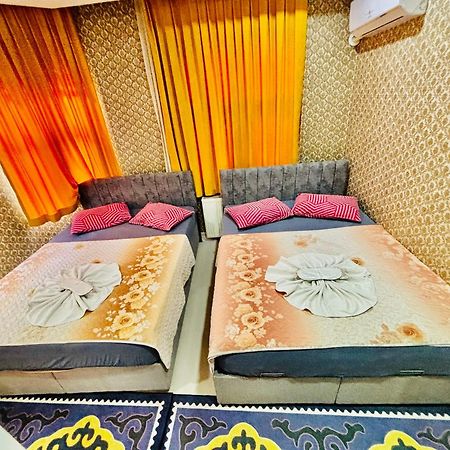 Immortal Hotel اسطنبول المظهر الخارجي الصورة